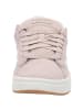 adidas Sneaker Low in sonstige