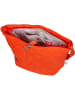 Zwei Bodybag Cleo CL90 FS25 in Papaya