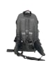 Maul Sport Rucksack Ultra 36L in Grau