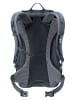 Deuter Trekkingrucksack in schwarz