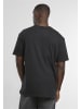 Mister Tee T-Shirt in black