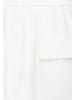 KIANNA Women Pants in White