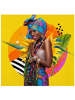 I-DI Musik - Colour My Life