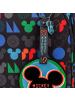 McNeill Base Kinderrucksack 36 cm in Mickey Mouse