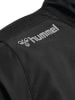 Hummel Hummel Jacke Hmlrun Lebensstil Herren in BLACK