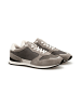 LLOYD Sneaker Low in Grau