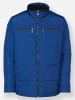 WITT WEIDEN Jacke in royalblau