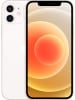 Apple Apple iPhone 12 mini 128GB refurbished in Weiß