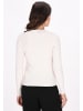 faina Sweater in offwhite