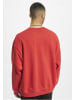 Ecko Unltd. Ecko Unltd. Herren Ecko Unltd. Young Crewneck in red