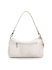 Tamaris TAS Karen Schultertasche 27 cm ecru
