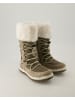 Primigi Winterschuhe in Beige