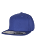  Flexfit Snapback - 110 in royal