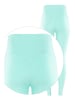 Winshape Functional Comfort High Waist Tights HWL117C in delicate mint