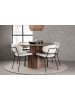 ebuy24 120 x 120 cm
