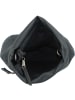 Greenburry Mad'l Dasch Kathi Schultertasche 28 cm in new black