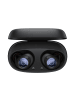 Baseus Bowie MA20 Pro TWS Kopfhörer ANC