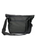 Zwei Jona Umhängetasche 38 cm black