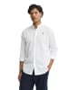 Polo Club T-Shirt in weiß