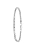 Lucardi 925 Silber Armband