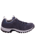 MEINDL Outdoorschuhe Rapide GTX in marine