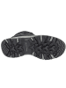 Skechers Skechers Trego - Trail Destination in Schwarz