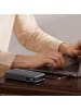 Joyroom CUKP200N 55W 20000mAh Powerbank