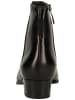 Everybody Stiefelette BARBARA Schwarz