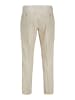 Jack & Jones Anzughose in Travertine