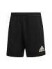 adidas Sportshorts für Herren in uni
