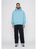 Nike Nike Kapuzenpullover in denim turq/denim turq