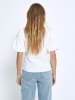 Peppercorn Hemd / Shirt in Gardenia