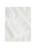 JJXX Langarmbluse in blanc de blanc