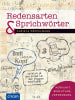 Circon Buch - Redensarten & Sprichwörter
