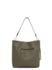 SURI FREY Beutel SFY Gray in khaki 910