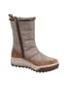 Legero Winterstiefelette TIRANO in Palude