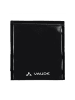 Vaude BEGUIDED SMALL in Schwarz