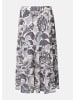 comma Rock  in  59A1_navy