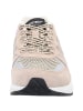 WODEN Sneaker in beige
