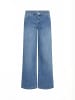 soyaconcept Jeans SC-KIMBERLY in 2385 COASTEL FJORD MED. BLUE D