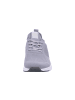 DIGEL Sneaker Sportif in Grau