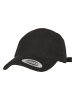  Flexfit Jockey in black