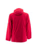 Jack Wolfskin Übergangsjacke Toscoso Men in Rot