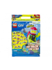 Zentrada Spielzeug - Blue Ocean XL Blindbag LEGO City-Super-City-Paket!