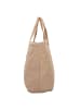 Juicy Couture Daisy Shopper Tasche 45 cm nomad