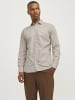 Jack & Jones Oberhemd in Pure Cashmere
