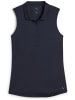 Puma Polo "W Pure 2.0 SL Polo" in Blau
