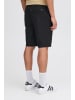 !SOLID Chinoshorts SDKALKA in Schwarz