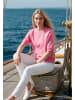 salzhaut Shirt BAFF Blossom