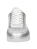 Sioux Sneaker Mokrunner-D-017 in grau
